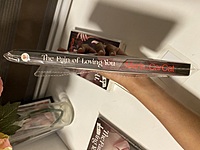 The Pain of Loving You (Great Bachelor Series) by Maria_carcat