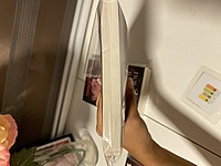 The Pain of Loving You (Great Bachelor Series) by Maria_carcat