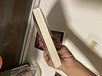 The Pain of Loving You (Great Bachelor Series) by Maria_carcat