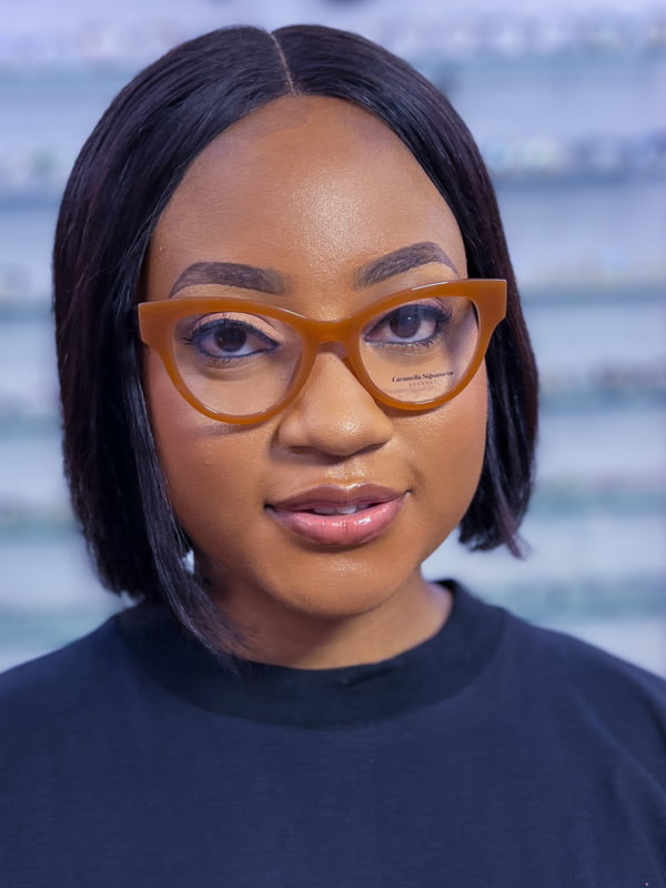 Firefly Acetate Optical