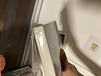 The Pain of Loving You (Great Bachelor Series) by Maria_carcat