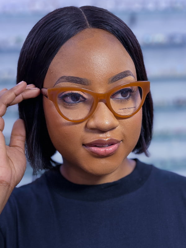 Firefly Acetate Optical