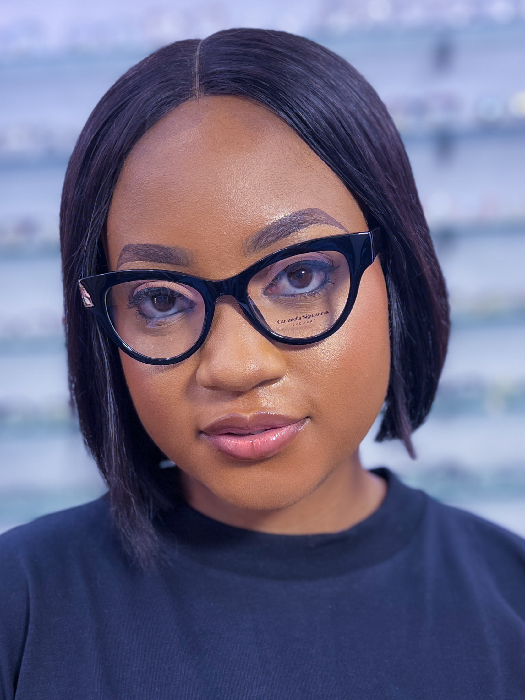 Firefly Acetate Optical