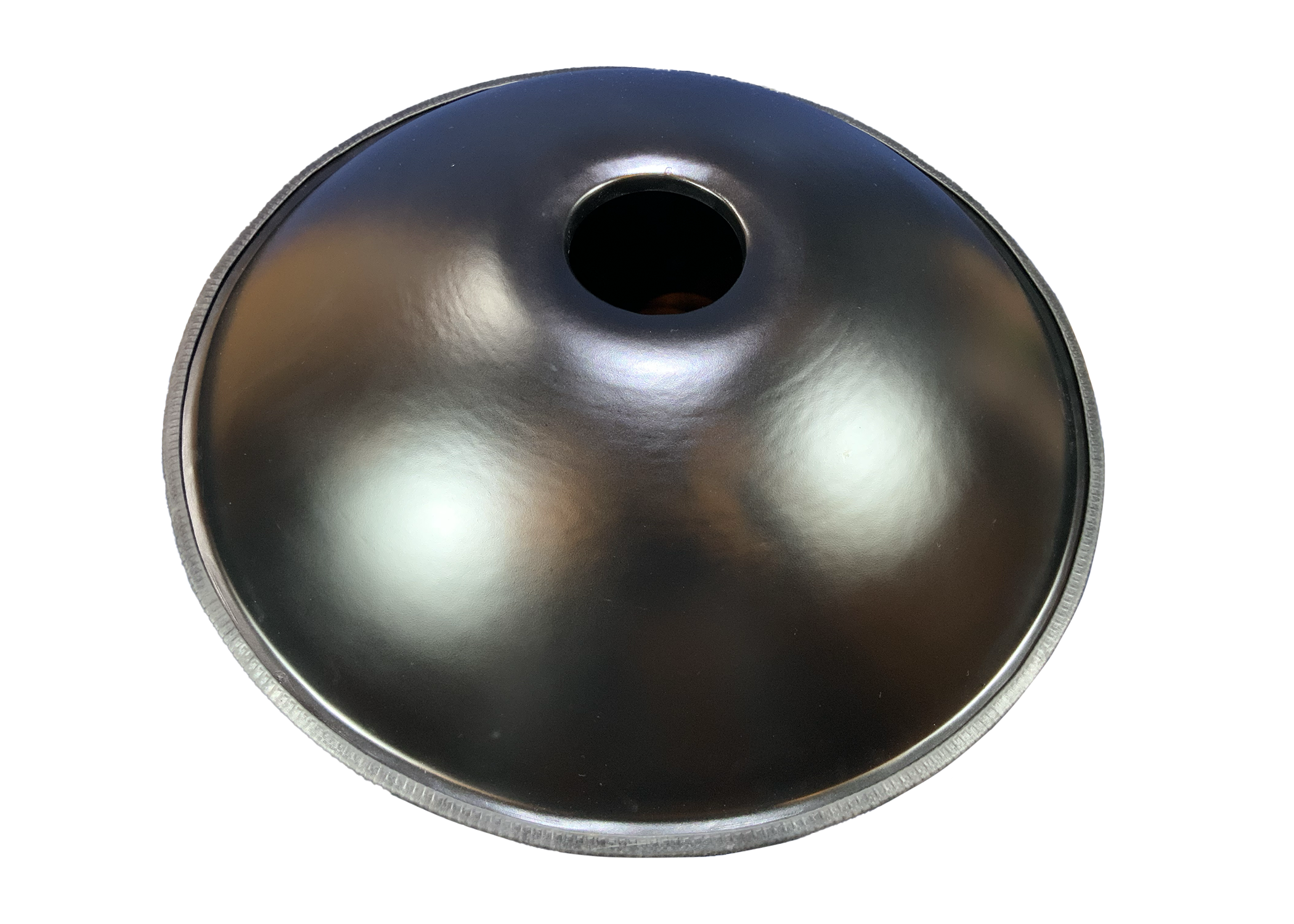 Players Series HandPan