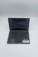 HP Chromebook x360 11MK G3 EE