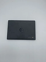 HP Chromebook x360 11MK G3 EE