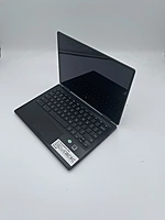 HP Chromebook x360 11MK G3 EE