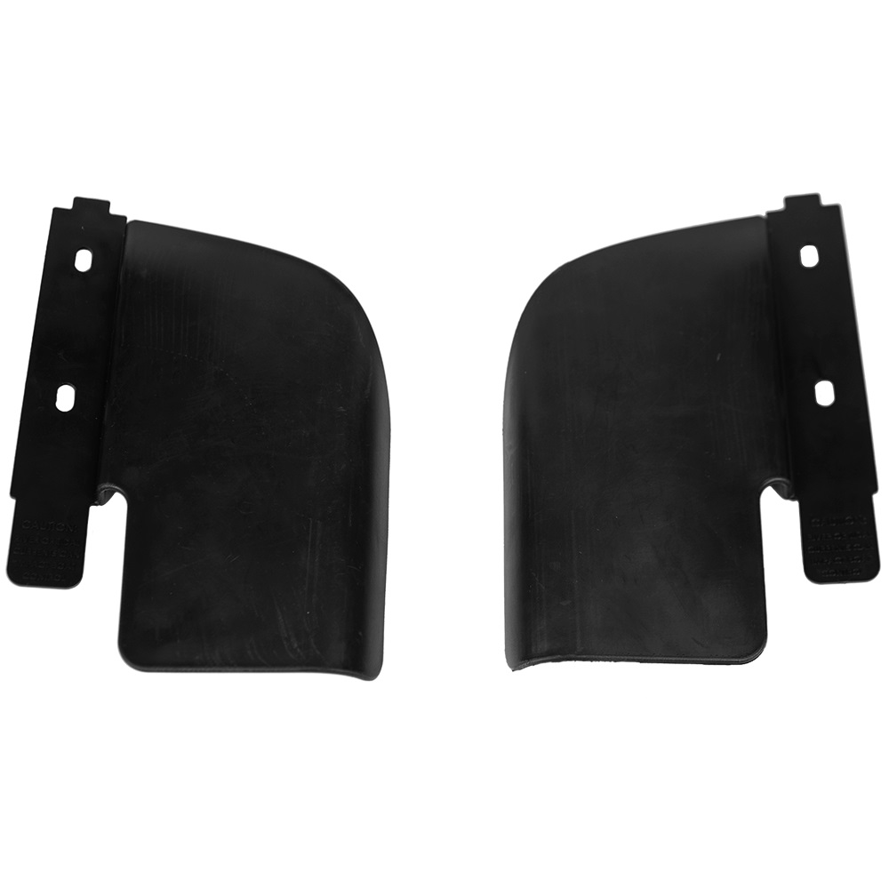 Bonafide Flex Wing Kit