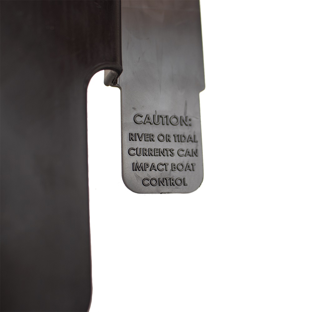 Bonafide Flex Wing Kit Bonafide Flex Wing Kit