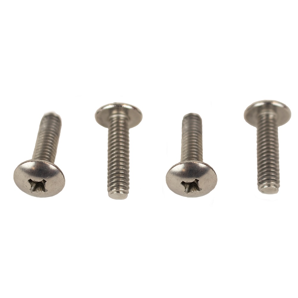 Bonafide Flex Wing Kit Bonafide Flex Wing Kit