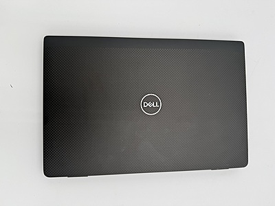 Dell LATITUDE 7490