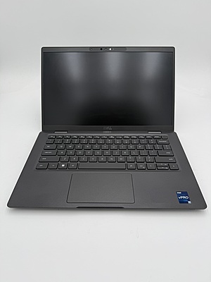 Dell LATITUDE 7330