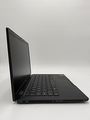 Dell LATITUDE 7330