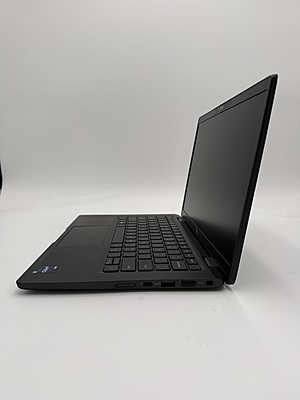 Dell LATITUDE 7330