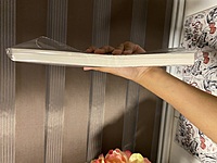 Well of Cherries (SIGNED) by Irshwndy