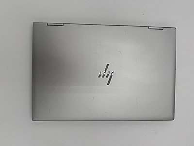 HP ELITEBOOK X360 830 G7