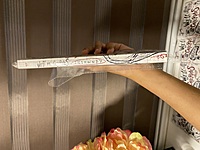 Well of Cherries (SIGNED) by Irshwndy