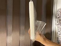 Well of Cherries (SIGNED) by Irshwndy