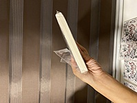 Well of Cherries (SIGNED) by Irshwndy