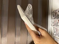 Well of Cherries (SIGNED) by Irshwndy