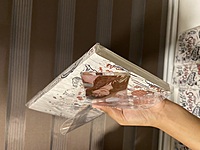 Well of Cherries (SIGNED) by Irshwndy