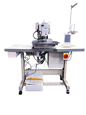 JUKI AMS210ENHL1510