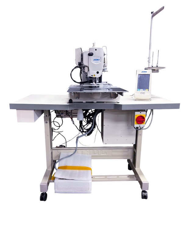 JUKI AMS210ENHL1510 JUKI AMS210ENHL1510