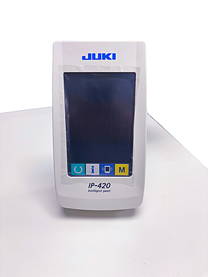 JUKI AMS210ENHL1510 JUKI AMS210ENHL1510