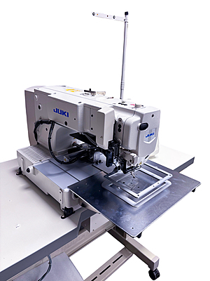 JUKI AMS210ENHL1510 JUKI AMS210ENHL1510
