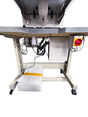 JUKI AMS210ENHL1510 JUKI AMS210ENHL1510