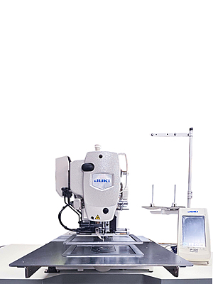 JUKI AMS210ENHL1510 JUKI AMS210ENHL1510