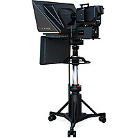 FORTINGE ROBO 24-HB-SDI