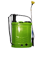 VStar 2 in 1 Battery Sprayer VStar 2 in 1 Battery Sprayer