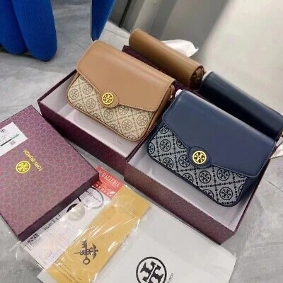 TORY BURCH