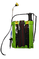 VStar 2 in 1 Battery Sprayer VStar 2 in 1 Battery Sprayer