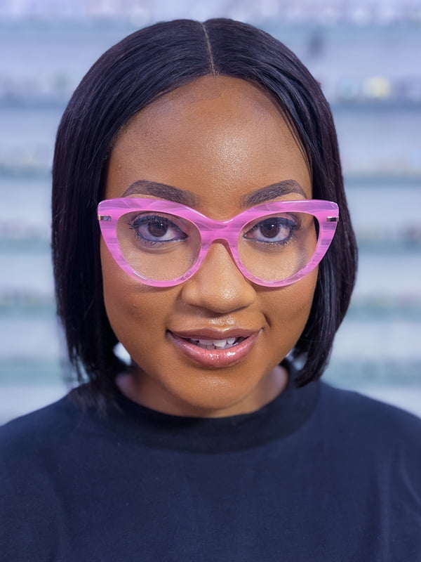 Yeti Acetate Optical