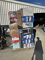 Costco GM (West Coast)