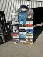 Costco GM (West Coast)