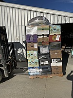 Costco GM (West Coast)