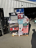 Costco GM (West Coast)