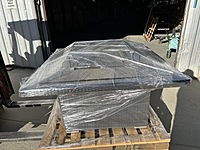 Costco GM (West Coast)