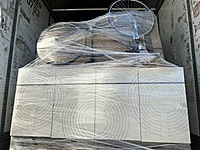 Costco GM (West Coast)