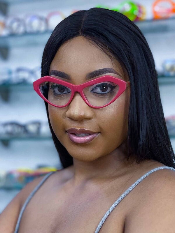 Anise Acetate Optical