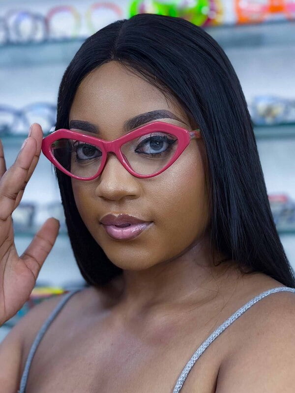 Anise Acetate Optical