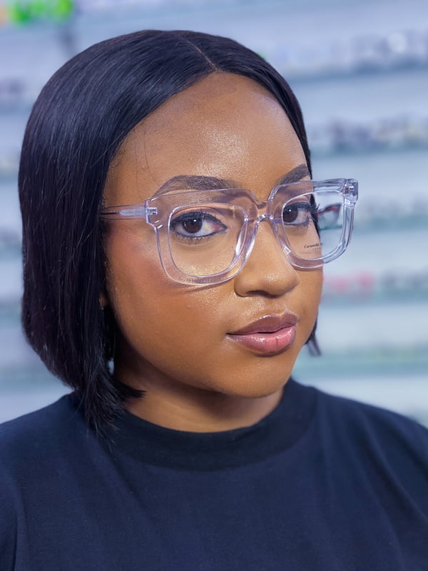 Daphne Acetate Optical