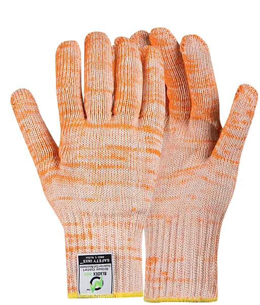 Pioneer Blademax ANSI Lvl 5