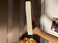 So It's You (An Epistolary Novel) by April Avery