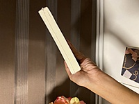 So It's You (An Epistolary Novel) by April Avery