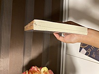 So It's You (An Epistolary Novel) by April Avery