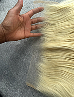 13x5 CBThin HD Lace Closure (Windsor 613)